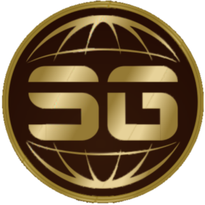 cropped-Site-Logo-Sedaya-Globalindo.png